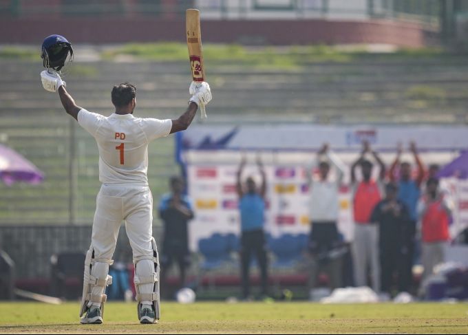 Sports Images of The Day (9 November 2025)