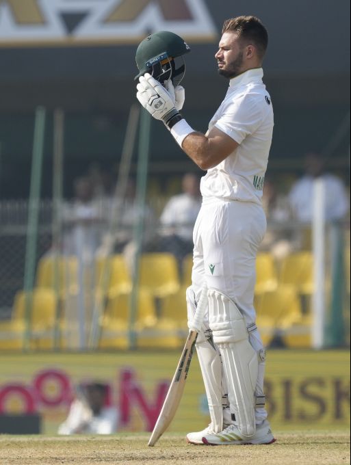 Sports Images of The Day (25 November 2025)