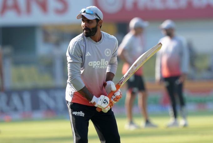 Sports Images of The Day (26 November 2025)