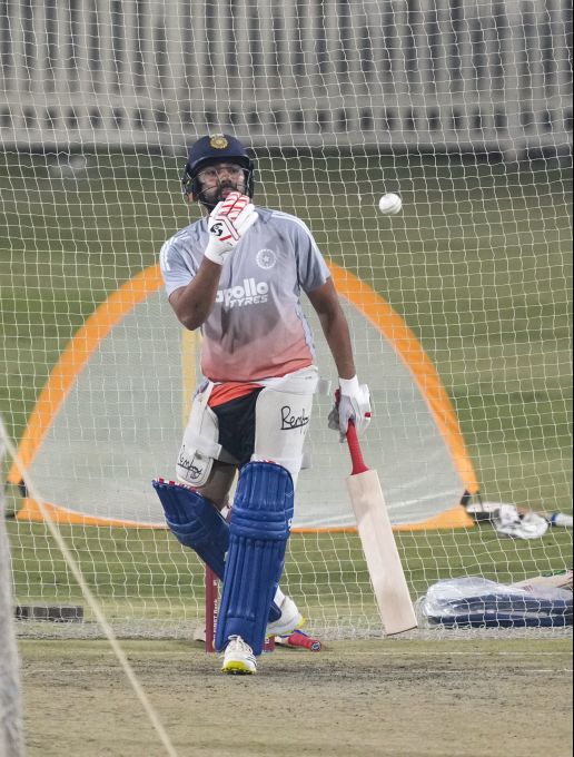 Sports Images of The Day (28 November 2025)