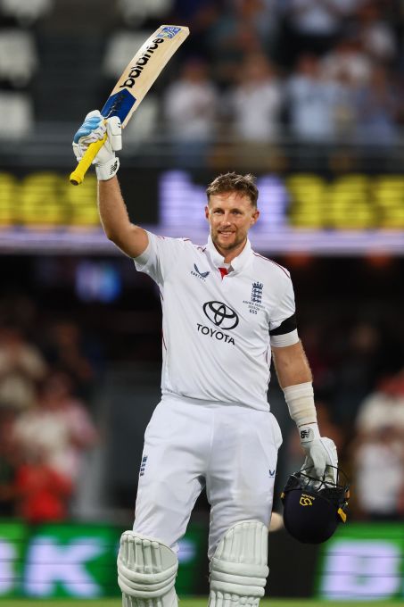 Sports Images of The Day (4 December 2025)