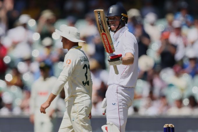 Sports Images of The Day (20 December 2025)