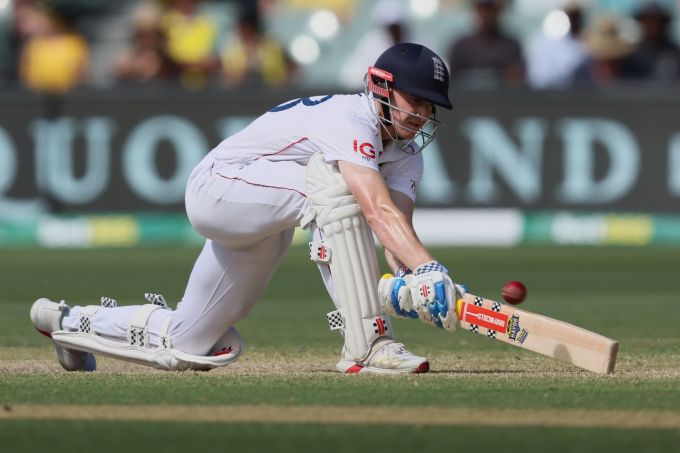 Sports Images of The Day (20 December 2025)