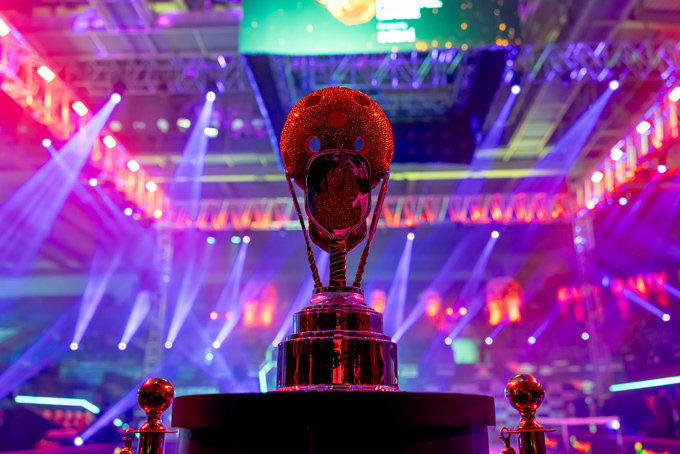 IPBL 2025 Through the Lens: The League Transforming India’s Sporting Landscape