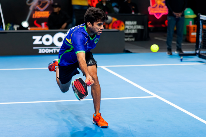 IPBL 2025 Through the Lens: The League Transforming India’s Sporting Landscape