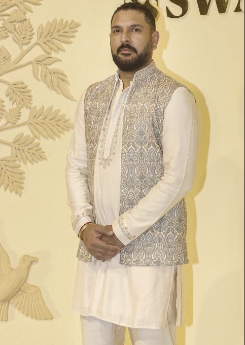 Sports Images of The Day (6 December 2025)