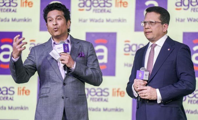 Sports Images of The Day (9 December 2025)