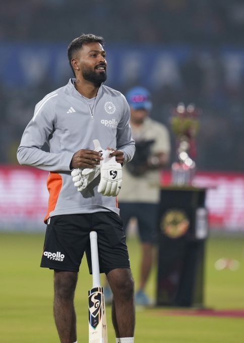 Sports Images of The Day (9 December 2025)