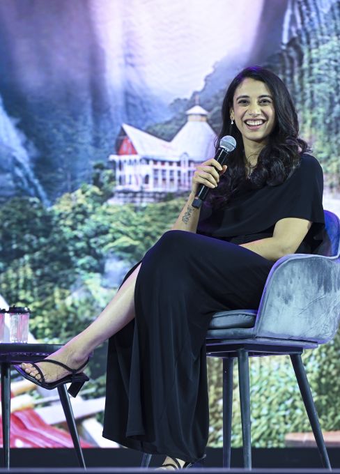 Sports Images of The Day (10 December 2025)