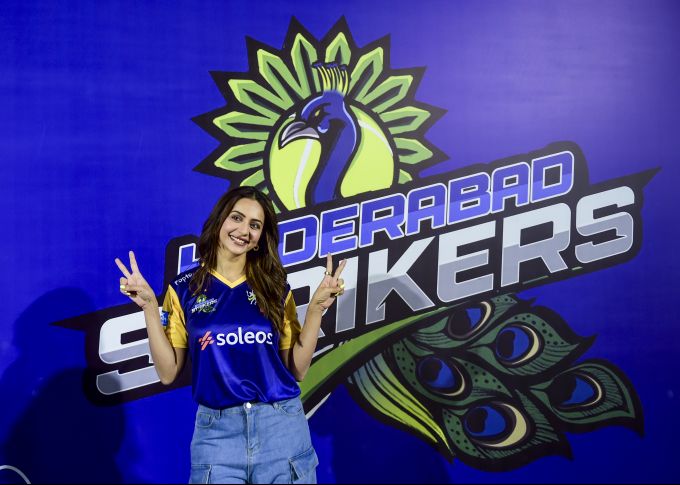 Sports Images of The Day (10 December 2025)