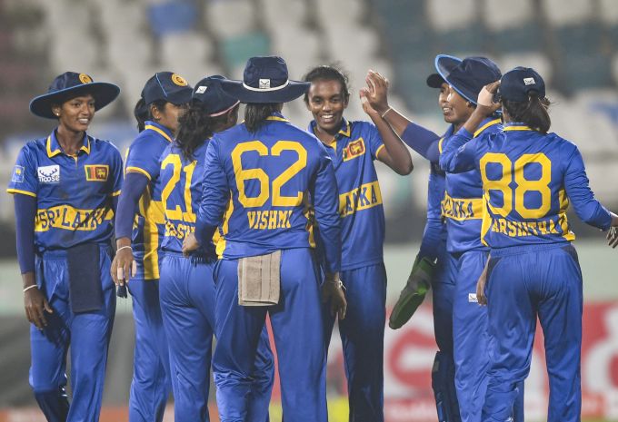 Sports Images of The Day (21 December 2025)