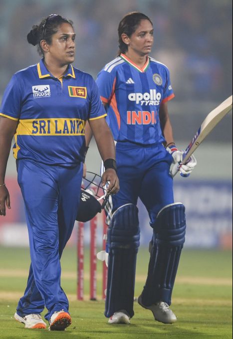 Sports Images of The Day (21 December 2025)