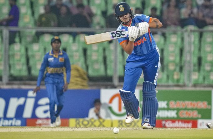 Sports Images of The Day (28 December 2025)
