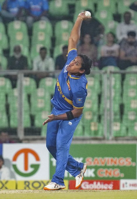 Sports Images of The Day (28 December 2025)