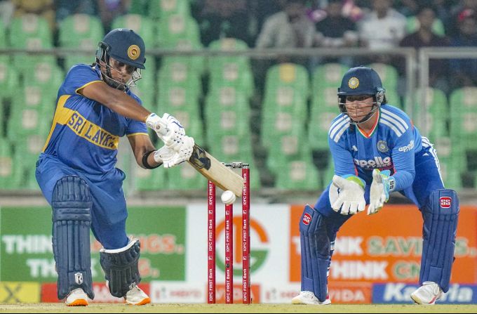 Sports Images of The Day (28 December 2025)