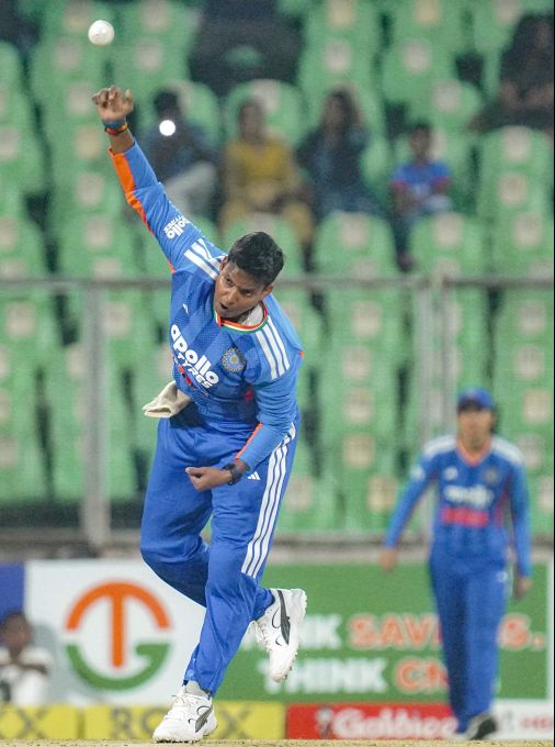 Sports Images of The Day (28 December 2025)