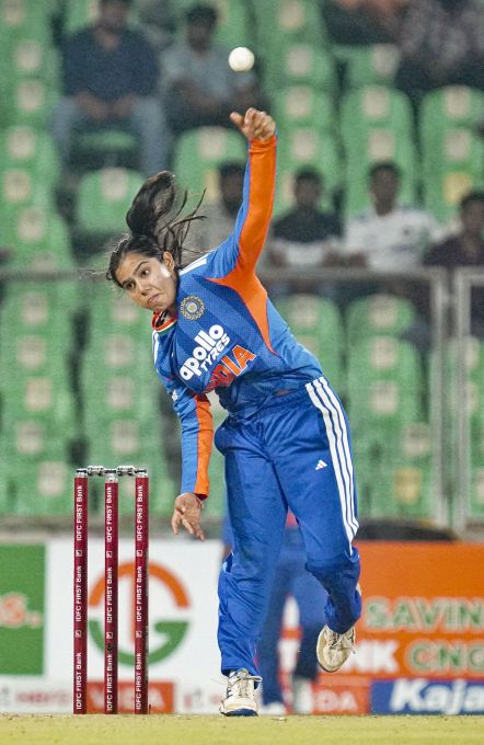 Sports Images of The Day (28 December 2025)