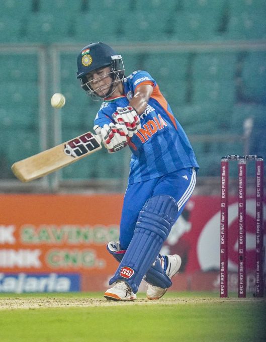 Sports Images of The Day (30 December 2025)