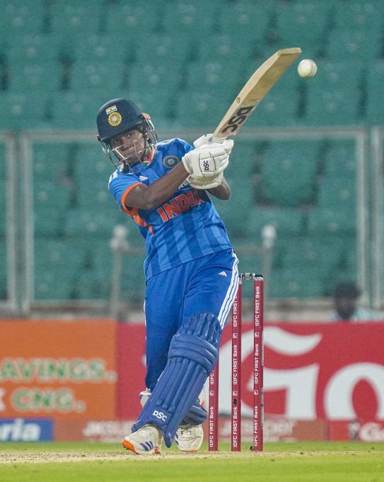 Sports Images of The Day (30 December 2025)