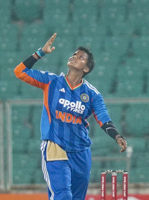 Sports Images of The Day (30 December 2025)