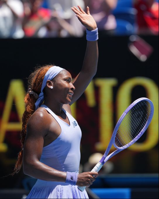 Sports Images of The Day (19 January 2026)