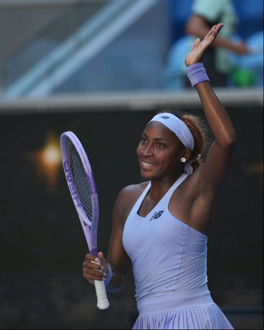 Sports Images of The Day (23 January 2026)