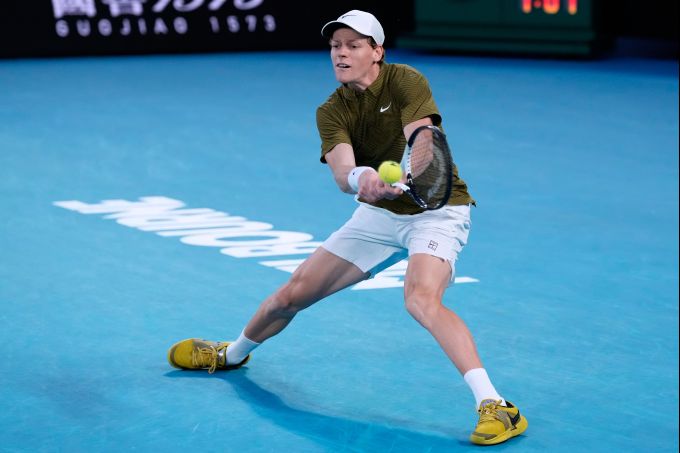 Sports Images of The Day (28 January 2026)