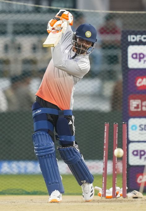 Sports Images of The Day (13 January 2026)