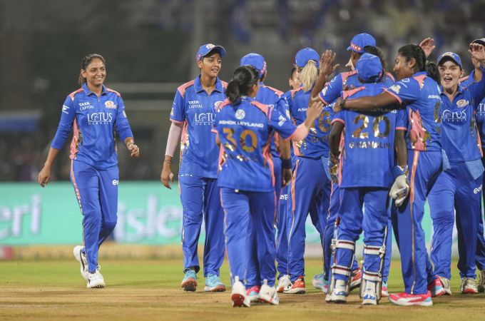 Sports Images of The Day (13 January 2026)