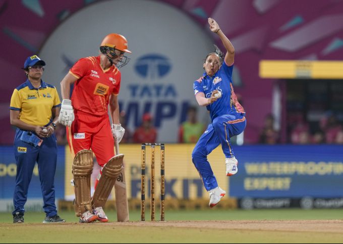 Sports Images of The Day (13 January 2026)