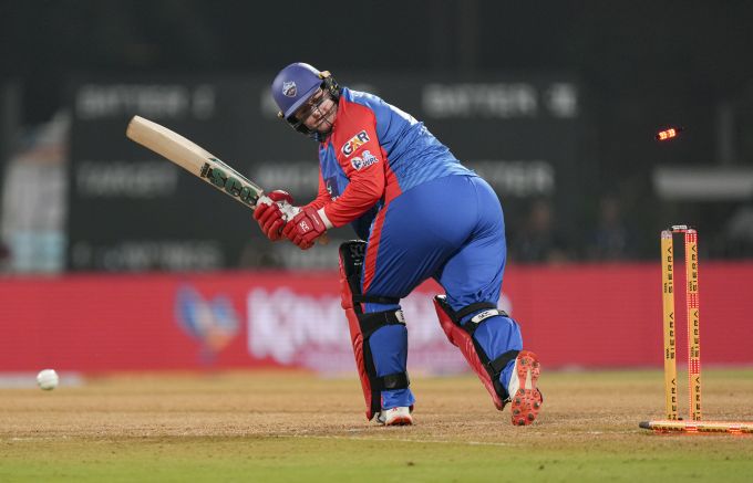Sports Images of The Day (17 January 2026)