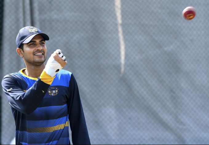 Sports Images of The Day (21 January 2026)