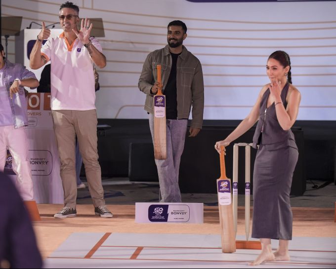 Sports Images of The Day (22 January 2026)