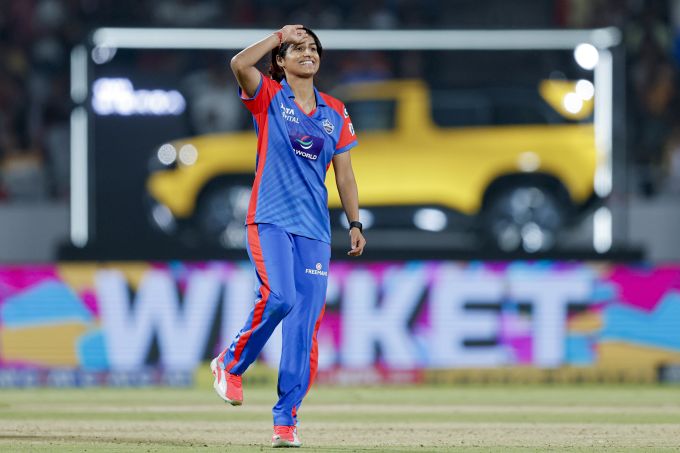 Sports Images of The Day (24 January 2026)