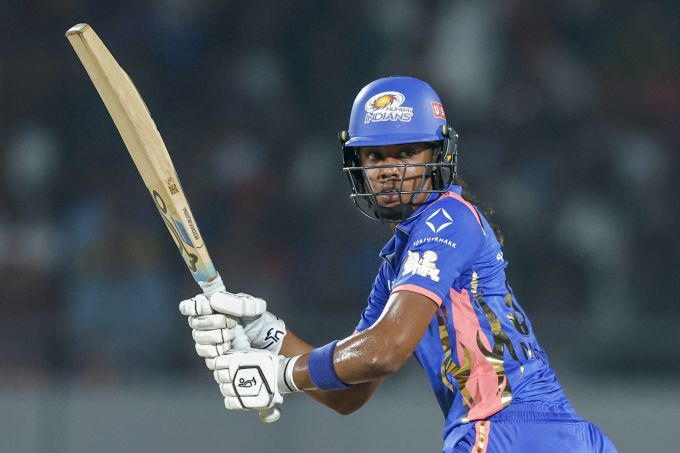 Sports Images of The Day (26 January 2026)