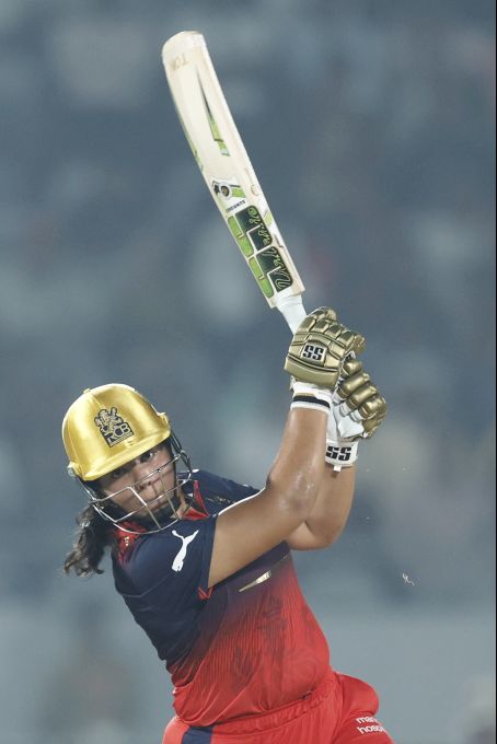 Sports Images of The Day (26 January 2026)