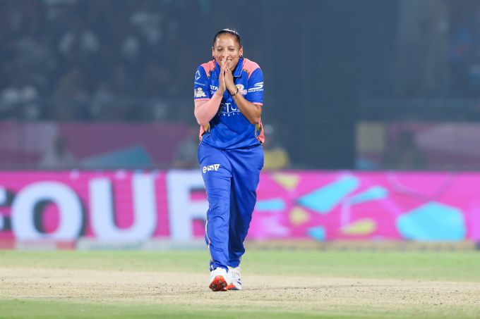 Sports Images of The Day (26 January 2026)