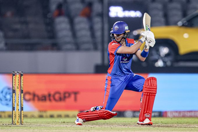 Sports Images of The Day (27 January 2026)