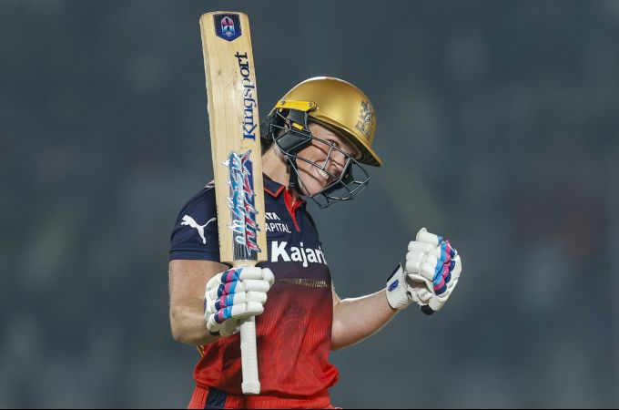 Sports Images of The Day (29 January 2026)