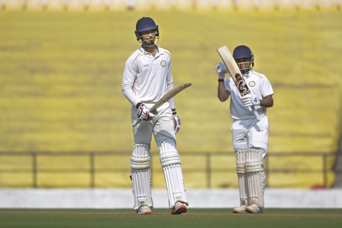 Sports Images of The Day (30 January 2026)