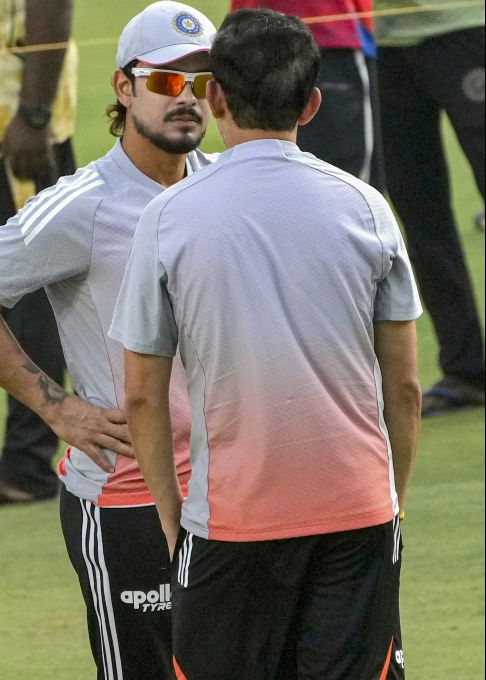 Sports Images of The Day (30 January 2026)