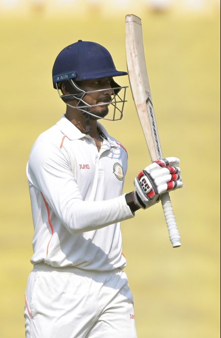 Sports Images of The Day (30 January 2026)