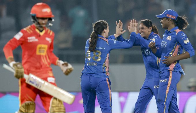 Sports Images of The Day (30 January 2026)