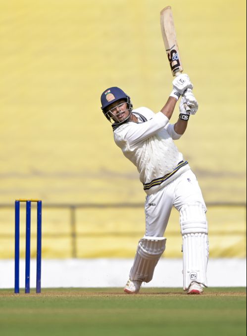 Sports Images of The Day (31 January 2026)