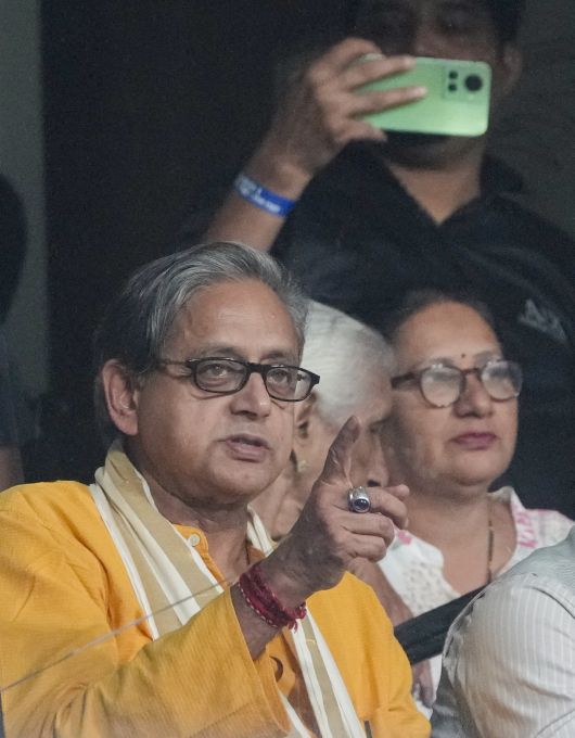 Sports Images of The Day (31 January 2026)