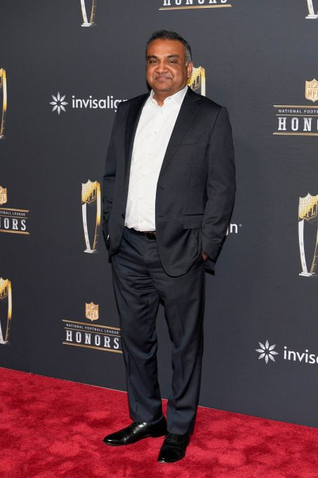 Sports Images of The Day (6 February 2026)