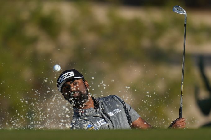 Sports Images of The Day (6 February 2026)