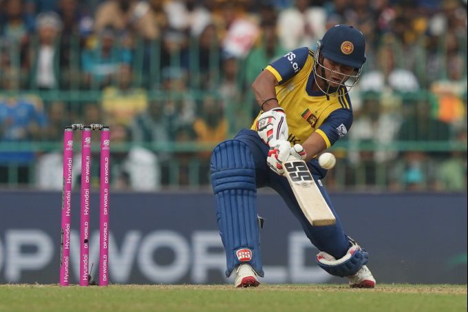 Sports Images of The Day (19 February 2026)