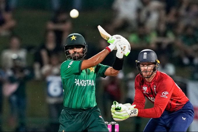 Sports Images of The Day (25 February 2026)