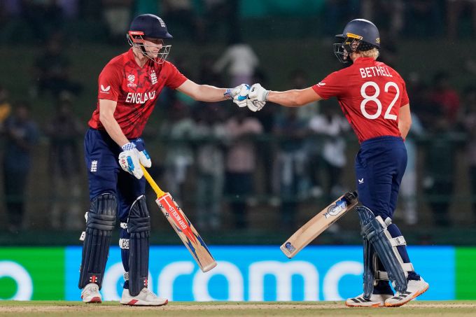 Sports Images of The Day (25 February 2026)